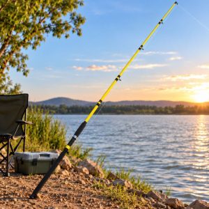eco-2pc-sawa-10ft-rod-155x165-yellow